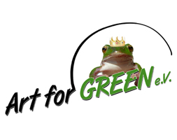 Art for Green e.V.